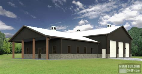 metal house kits oklahoma|metal building manufacturers in oklahoma.